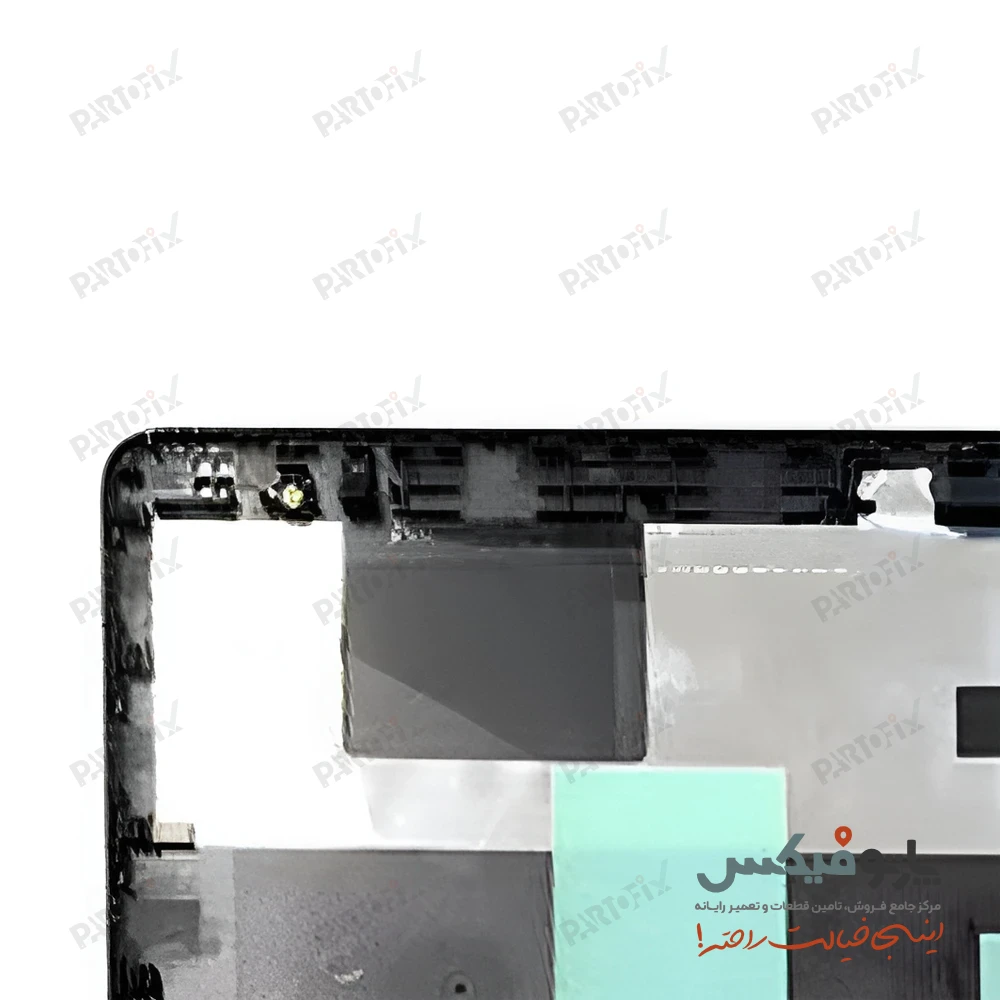 قاب پشت و دور ال سی دی (AB) لپ تاپ اچ پی ProBook 650 G1